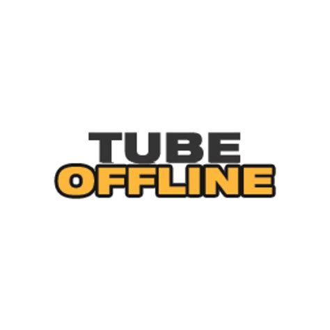 tube offline|Offline